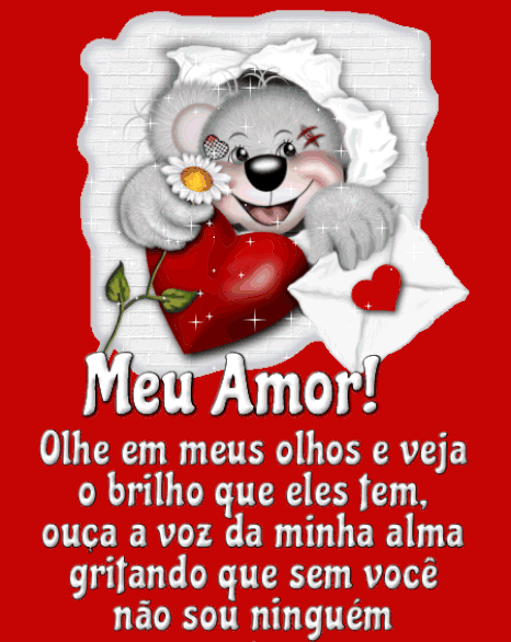 recanto-das-amizades66be996d14773.gif