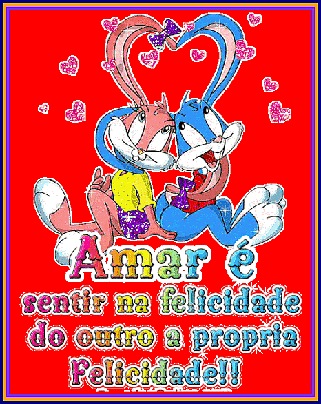 recanto-das-amizades66bea7ae8088d.gif