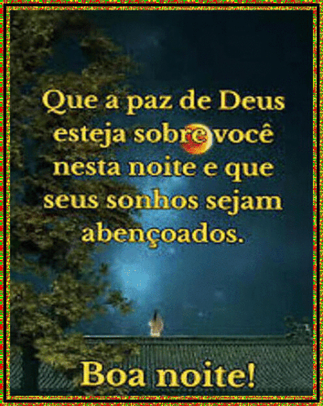 recanto-das-amizades66bebc6ed5bd7.gif