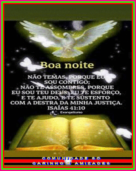 recanto-das-amizades66bece233d164.gif