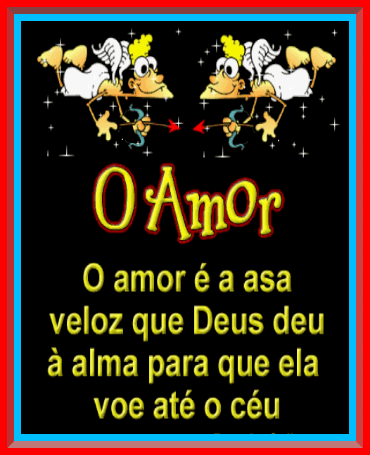 recanto-das-amizades66bedd7c8d066.gif