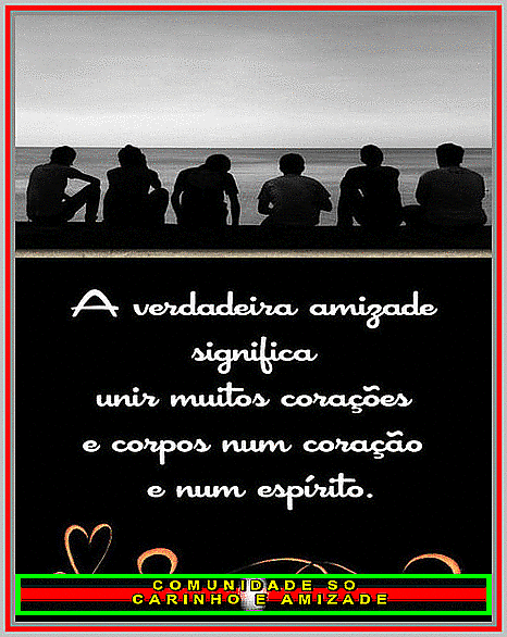 recanto-das-amizades66bee94503184.gif