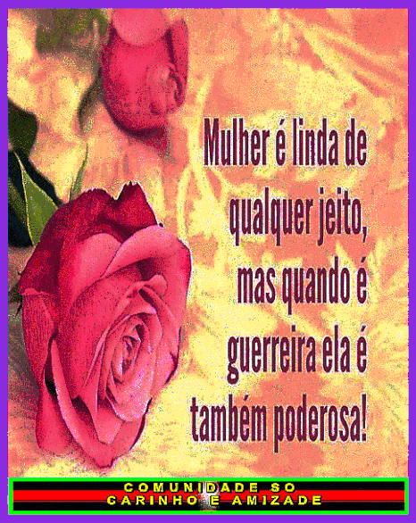 recanto-das-amizades66c2b75012991.gif