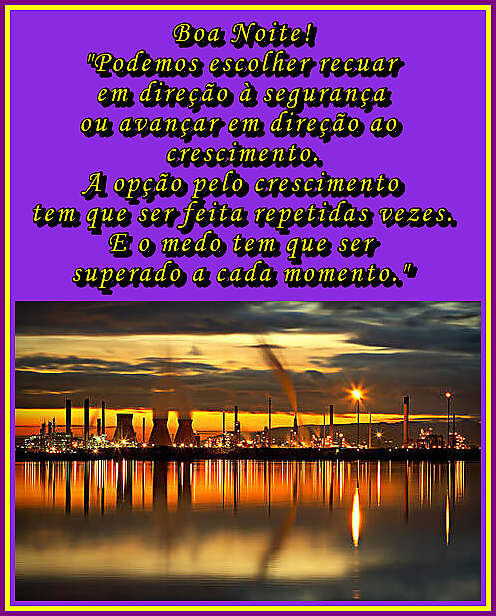recanto-das-amizades66c3f907a929c.png