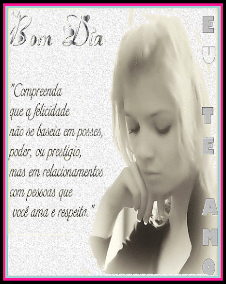 recanto-das-amizades66c436ae21421.gif