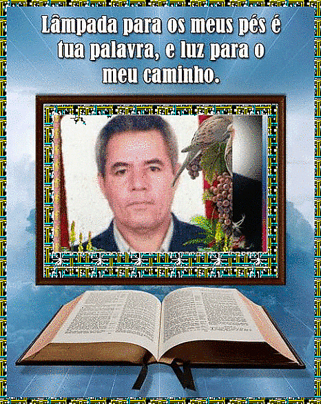 recanto-das-amizades66c43aed17a55.gif
