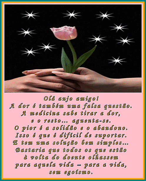 recanto-das-amizades66c5699a49665.gif