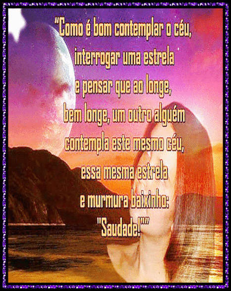 recanto-das-amizades66c59446e4e9e.gif