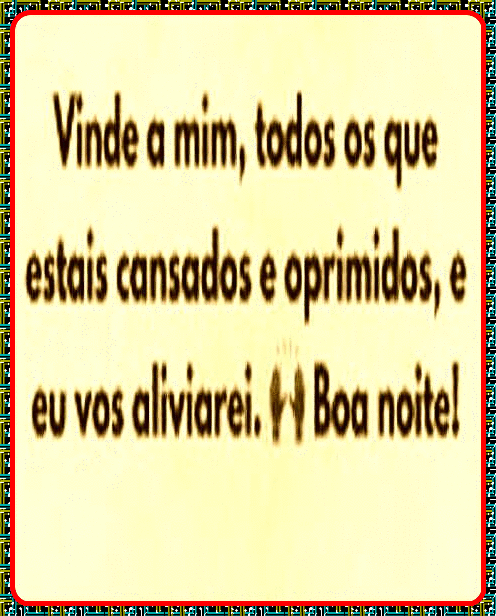 recanto-das-amizades66c6e6a6d6c65.gif
