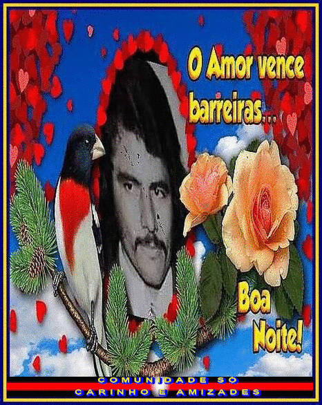 recanto-das-amizades66c933b2c967f.gif