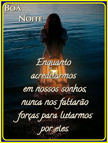recanto-das-amizades66cbcf0db6005.png
