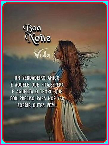 recanto-das-amizades66cbd3980b44d.png