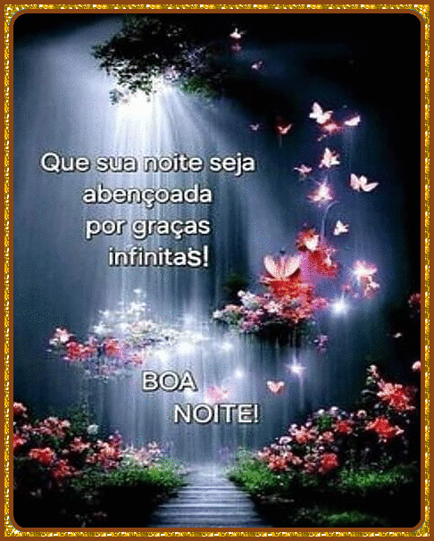 recanto-das-amizades66cbda42c0fbc.gif