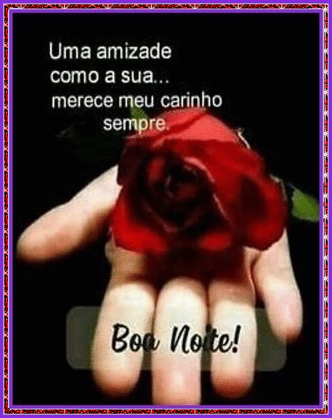 recanto-das-amizades66cbe009aabc4.gif