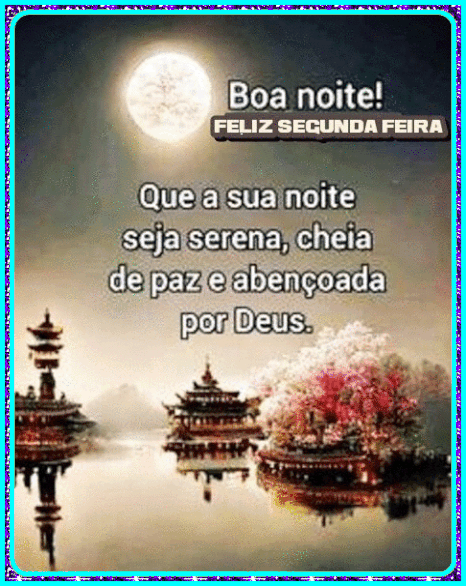 recanto-das-amizades66cbfc8246980.gif