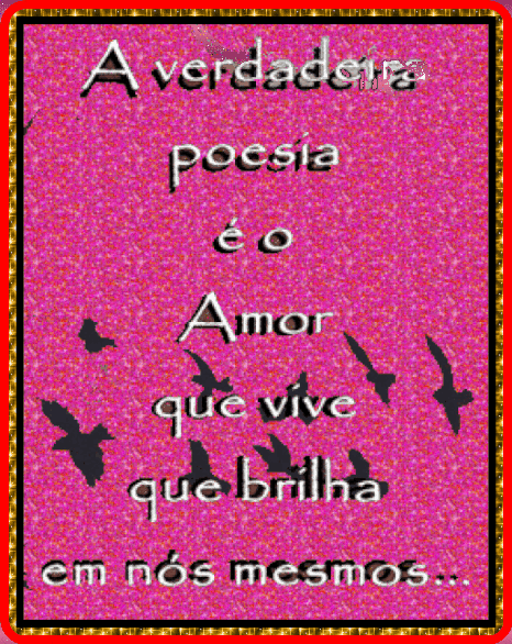 recanto-das-amizades66d13cddc505c.gif