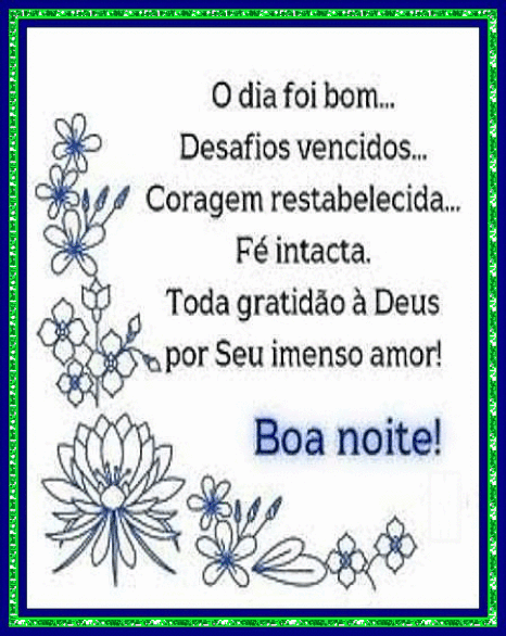 recanto-das-amizades66d40c1cbd1bc.gif