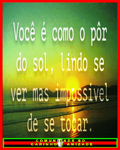 recanto-das-amizades66d513a2adb4d.gif