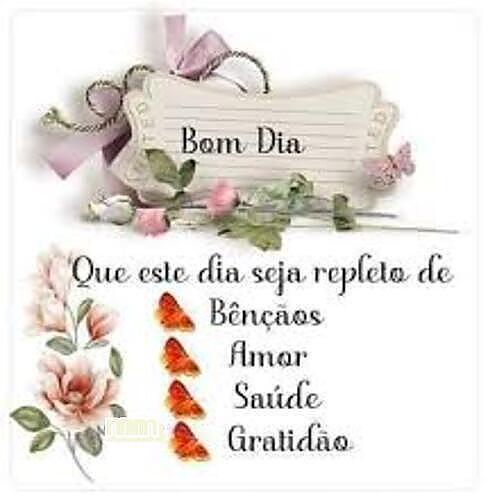 recanto-das-amizades66d5279b37ef9.jpg
