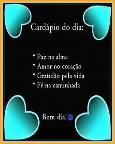 recanto-das-amizades66d5302b2937d.jpg