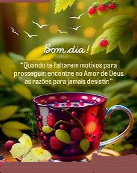 recanto-das-amizades66d5392f983be.jpg