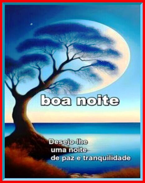 recanto-das-amizades66d65f4e82d87.jpg
