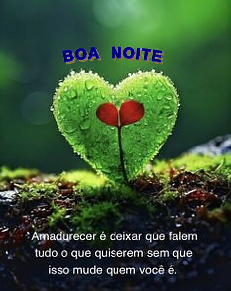 recanto-das-amizades66d6687861782.jpg
