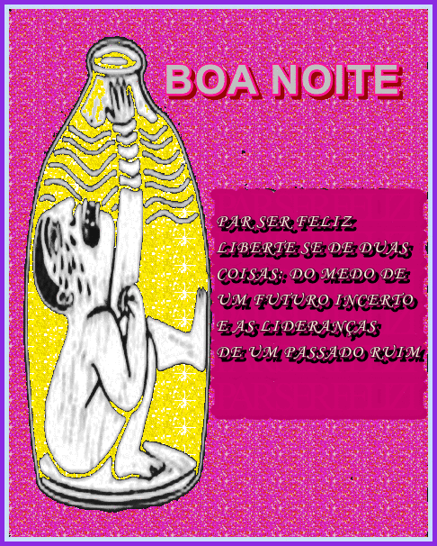 recanto-das-amizades66d67715e5ce6.gif