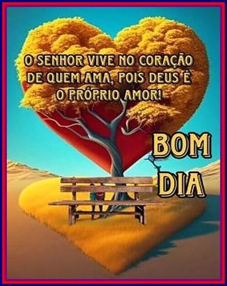 recanto-das-amizades66d6872149400.jpg