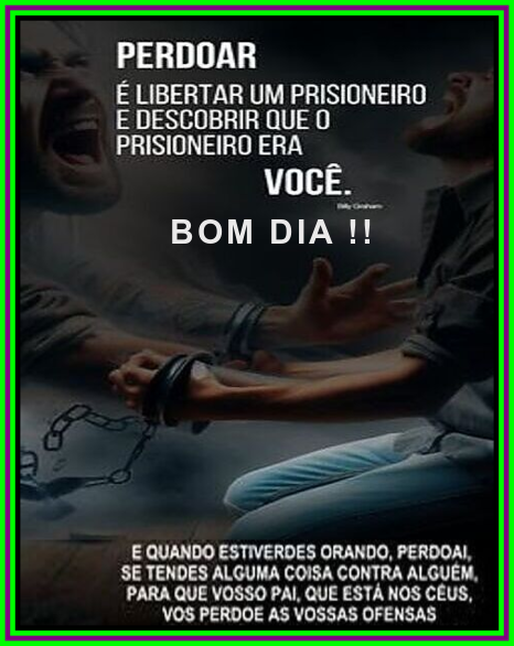 recanto-das-amizades66d6afd3d2361.png