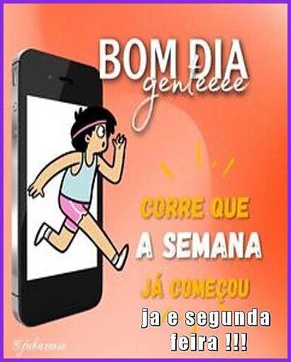 recanto-das-amizades66d905d374b63.jpg
