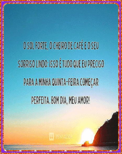 recanto-das-amizades66d92c2c04909.gif