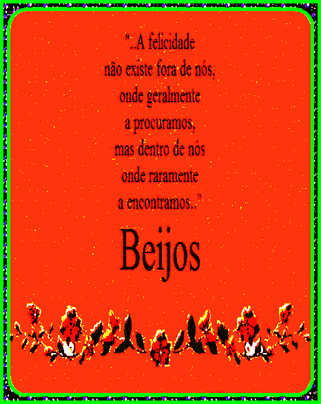 recanto-das-amizades66de3fc33bf15.gif