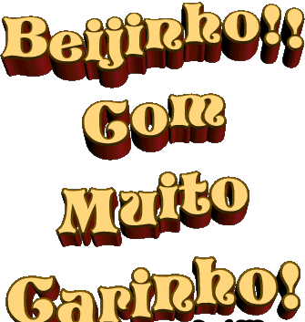 recanto-das-amizades66de55dbdddb2.gif