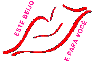 recanto-das-amizades66de616ad4899.gif