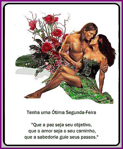 recanto-das-amizades66de7239e220f.gif