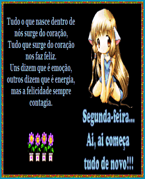 recanto-das-amizades66de95574653f.gif