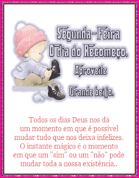 recanto-das-amizades66de9d347eacb.gif