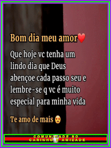 recanto-das-amizades66e0fadd4af49.gif