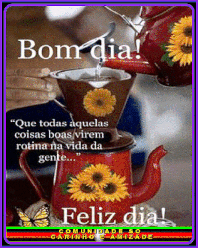 recanto-das-amizades66e114cee6585.gif
