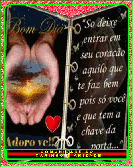 recanto-das-amizades66e398b418b14.gif