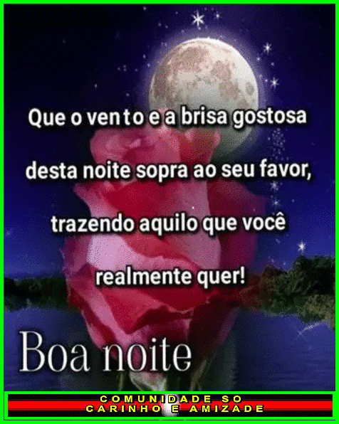 recanto-das-amizades66e61a02954b4.gif