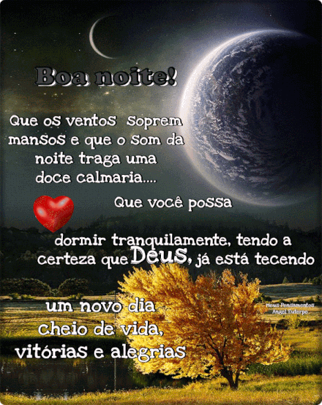 recanto-das-amizades66e657edde265.gif
