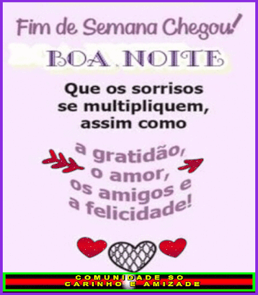 recanto-das-amizades66e76de8a6670.gif