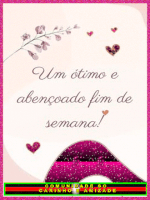 recanto-das-amizades66e77a5e8ce61.gif