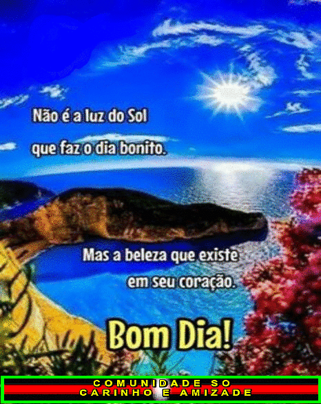 recanto-das-amizades66e7848711330.gif
