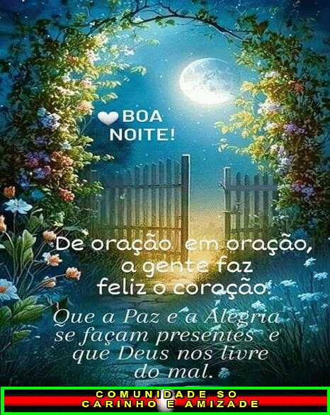 recanto-das-amizades66e788f82c387.gif