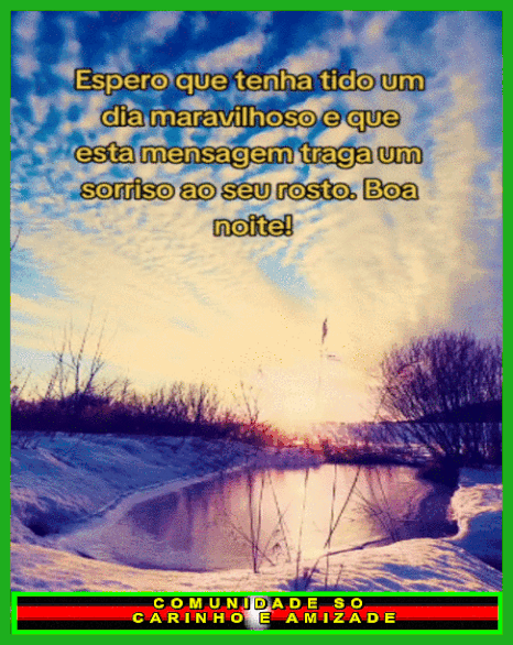 recanto-das-amizades66e8cc5e9e955.gif