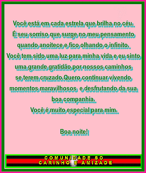 recanto-das-amizades66e8d2e991734.gif