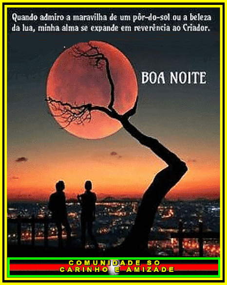 recanto-das-amizades66e8e9ae86b5b.gif